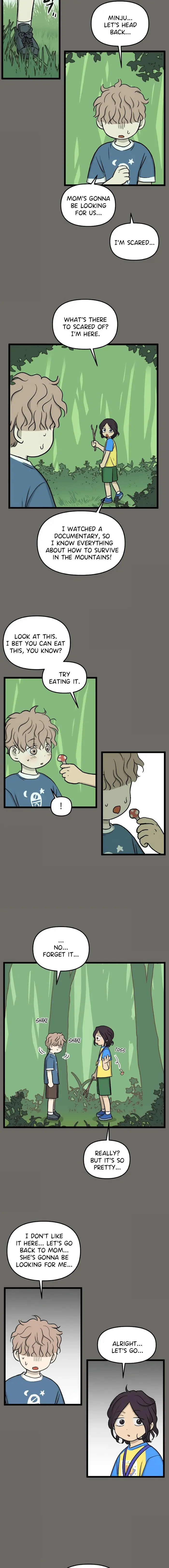 No Home Chapter 177 image 09_optimized
